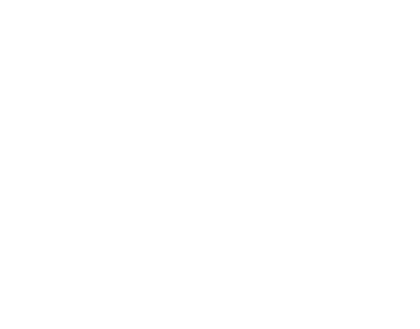 Logo H2E Arquitectura